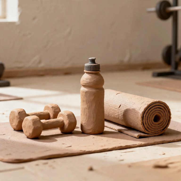 Αποτελεσματικές Μέθοδοι Άσκησης