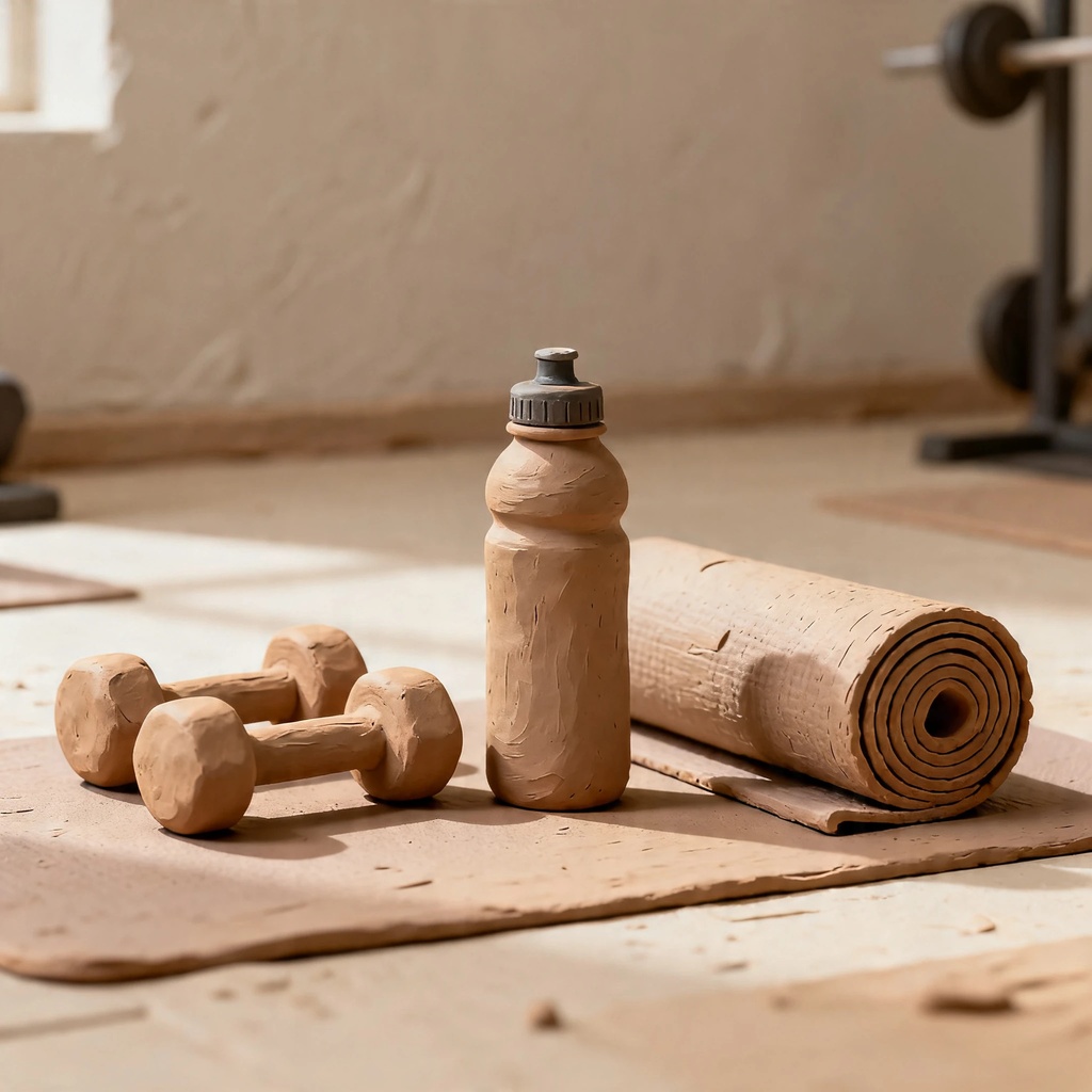 Αποτελεσματικές Μέθοδοι Άσκησης